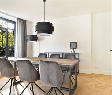 Appartement te huur: Van Stolkweg 14-2 2585 JR Den Haag - Photo 5
