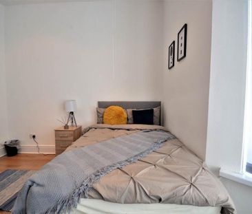 3 bedroom house share to rent - Photo 3