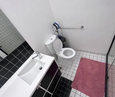 Melbourne CBD - Photo 6