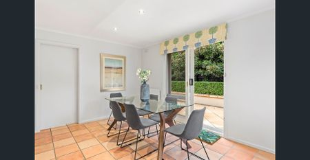 STUNNING BAYVIEWS - PERFECT LOCATION! - Photo 5