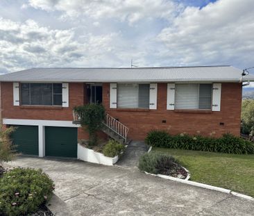 Perfect for the family, Live Here! - Photo 3