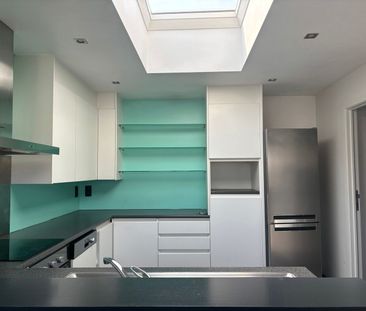 Huis te huur in Mol - Photo 5