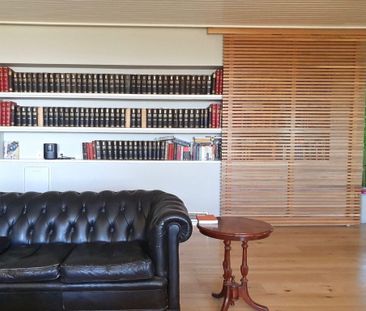5 room luxury Detached House for rent in Cordova, Andalusia - Photo 4