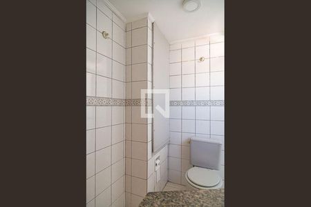 Imoveis - Na Vila Clementino - Photo 4
