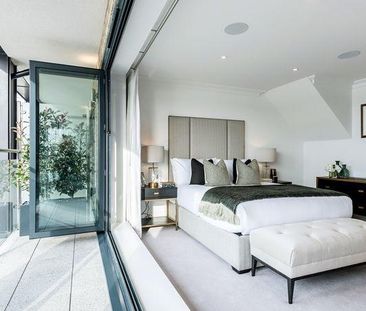 3 bedroom townhouse to rent - Photo 5