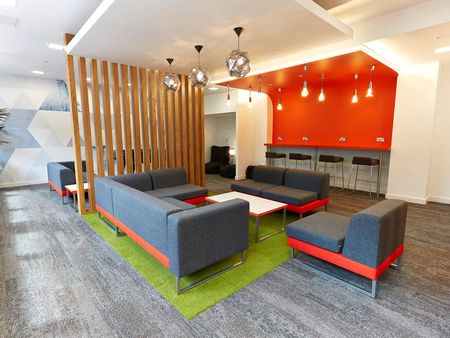 Apt 12, Piccadilly Residence - Photo 3