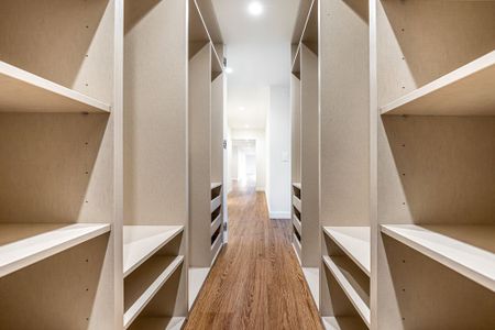 5 room luxury Flat for rent in Areeiro, Lisbon - Photo 4