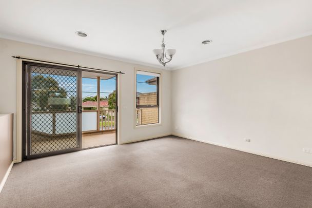 Great Value in Prime Location! **APPLY FOR THIS PROPERTY NOW** - Photo 1