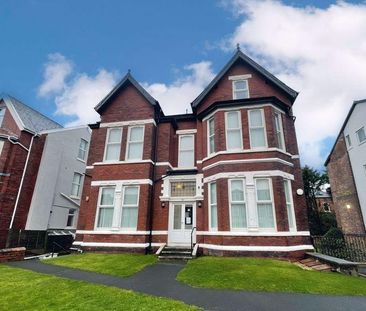 1 bedroom flat to rent - Photo 6