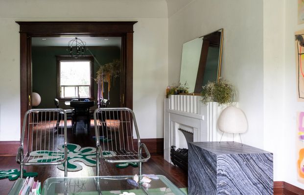 For Lease - 16 Laxton Avenue, Toronto, Ontario - Photo 1