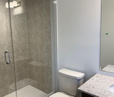 For Lease - 29 Yellow Rail Crescent, Brampton, Ontario - Photo 4