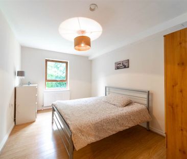 30 Sequoia Building, Redwood Grove, Dunmurry , BT17 9FE - Photo 5