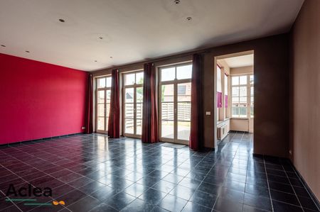 Huis te huur in Watervliet - Photo 3