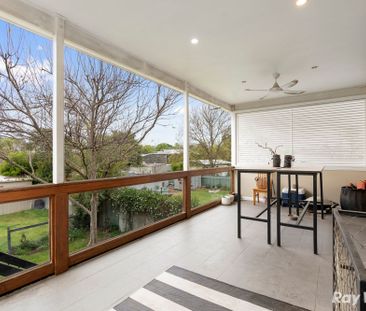 Effortless Family Living - Photo 1