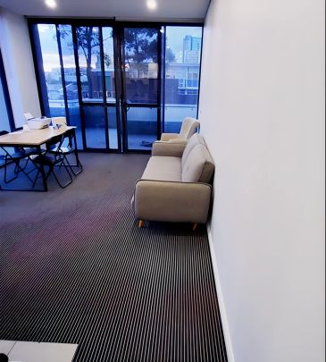 2 bed 2 bath-G03 - Photo 1