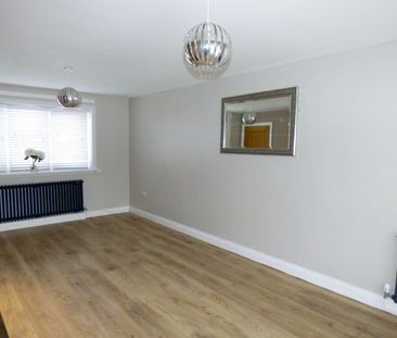 2 bed house to rent in Grotto Gardens, South Shields, NE34 - Photo 4