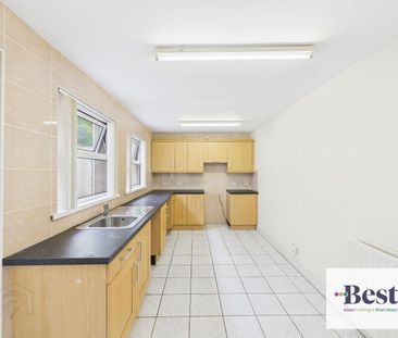 3 Exchange Road, BT401RX, Larne - Photo 5