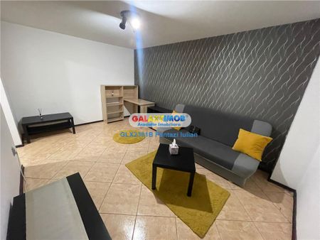 Apartament 2 camere | Lujerului | Parcare | Decomandat | 6min. metrou - Photo 5