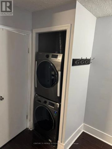 2383 WESTON ROAD - Photo 5