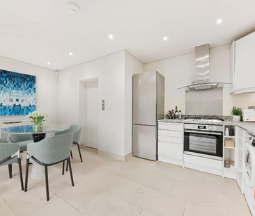 Warwick Avenue, Maida Vale, London, W9 2PP - Photo 3