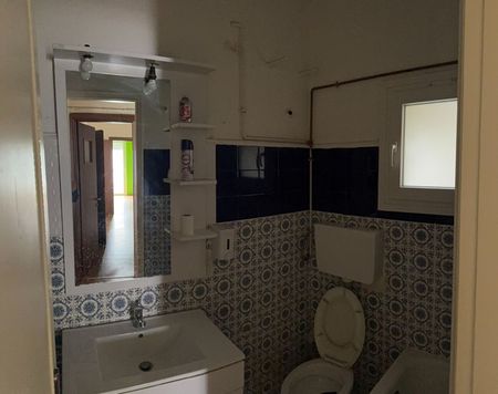 Διαμέρισμα για ενοικίαση Άγιος Νικόλαος (Βόλος) - Φωτογραφία 4