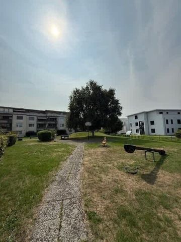 4.5 Zimmer, 92 m² - Photo 4