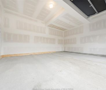 For Lease - 90 Rutile Street, Clarence-Rockland, Ontario - Photo 6