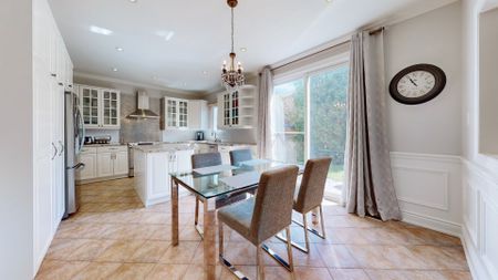 For Lease - 43 Oakhurst Drive, Vaughan, Ontario - Photo 4