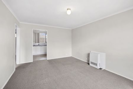 Unit 6/47 Yarrowee Street, Sebastopol - Photo 3