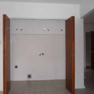 LOUER 5 1/2 SAINT LEONARD - Photo 2