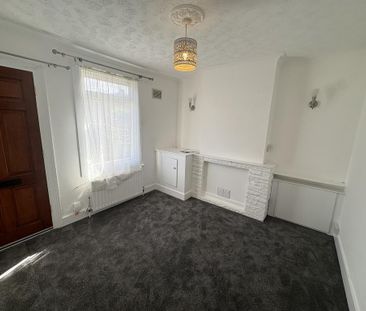 3 bedroom house to rent - Photo 1