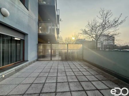 Pronájem bytu 1+kk, 34 m - Photo 4