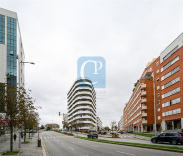 Apartamento T1 - Photo 6