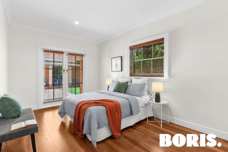 14 Gooreen Street Reid ACT - Photo 5