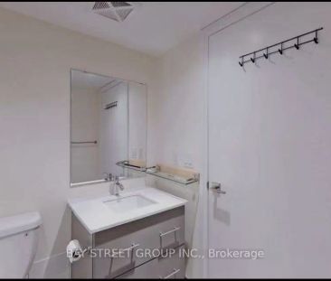 555 Wilson Avenue #E307 - Photo 4