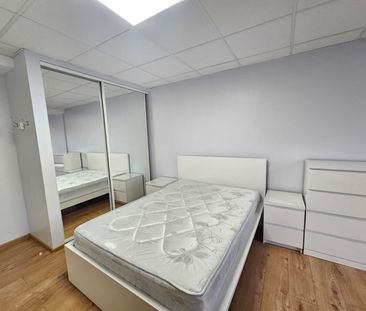 London Road, Southampton - Photo 3