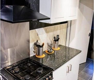 1 bedroom house of multiple occupation to rent - Photo 1