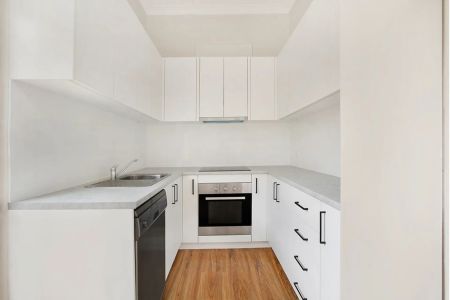 Character Filled Family Home In Sought After Street - Photo 4