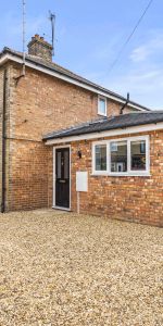 Chapel Street Room 1 - Photo 3