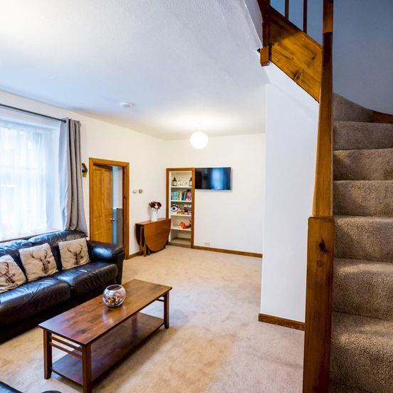 Sandylands Road - Photo 1