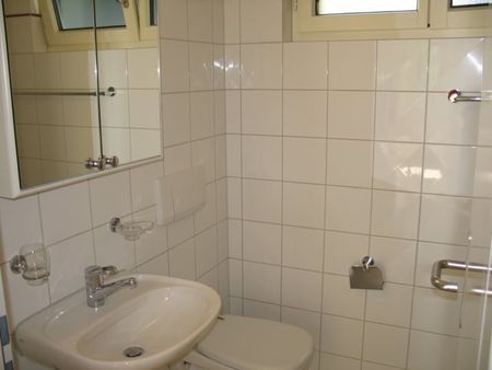 "Wohnen zwischen See & Stadt" - Photo 5