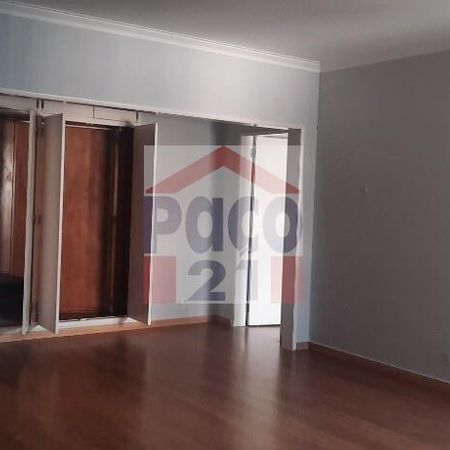 Apartamento T1 em Lisboa - Photo 4