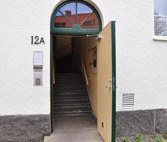 Härlandavägen 12A - Foto 3