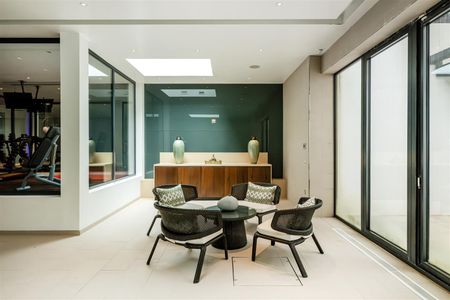 Grange Road, Highgate, N6 - Photo 3