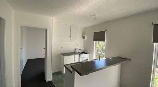 3/51 Albert Street - Photo 1