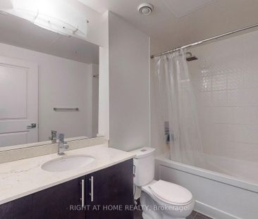 For Lease - 7165 Yonge Street Unit# 535, Markham, Ontario - Photo 6