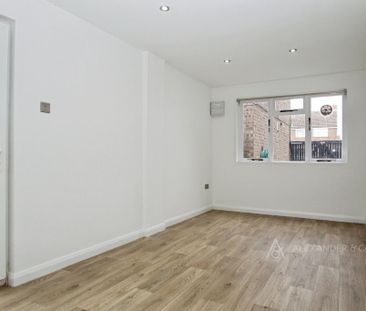 3 bedroom house to rent - Photo 2