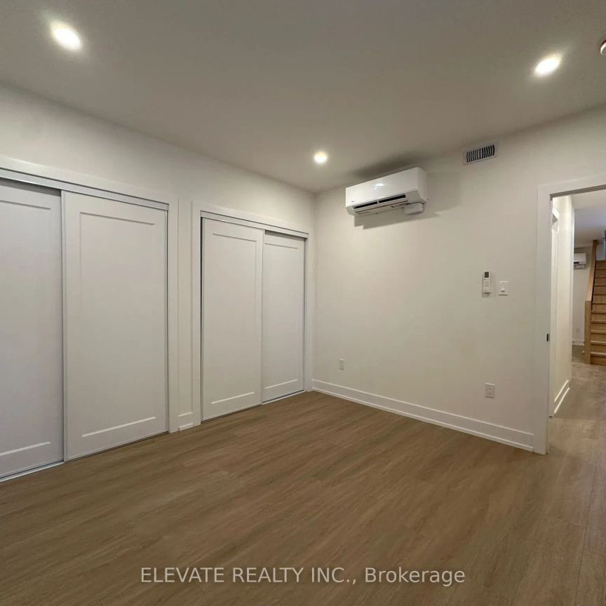 254 Greenwood Avenue #Bsmt - Photo 1