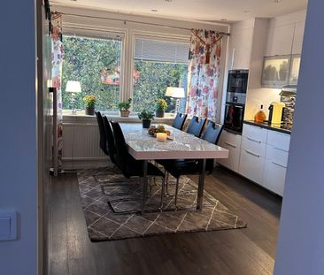 Hovslagaregatan, Trollhättan - Photo 2