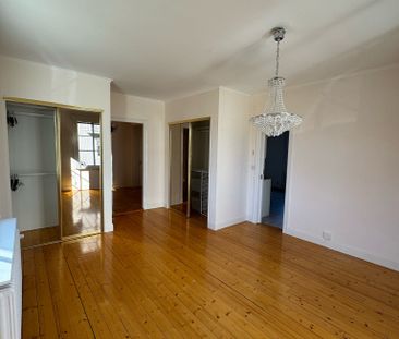 Södergatan, Lidköping - Foto 5